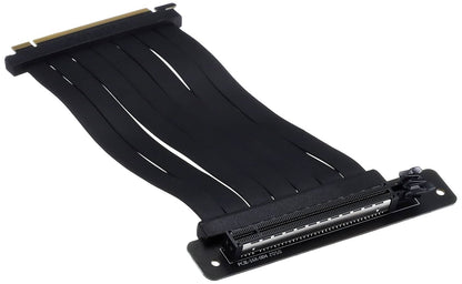 ASUS ROG STRIX RISER CABLE