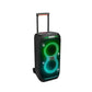 JBL Partybox 320, Portable Bluetooth 240W Party Speaker