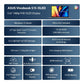 ASUS VIVOBOOK S15 OLED 2022, 15.6 INCH 39.62 CM FHD OLED, INTEL CORE EVO I7-12700H 12TH GEN, (16GB RAM/512GB SSD), K3502ZA-L701WS + WT300 MOUSE (BLACK)
