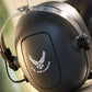 ThrustMaster T-Flight US Air Force Edition Gaming Headset