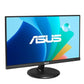 ASUS VP227HF 22 inch Full HD Eye Care Gaming Monitor
