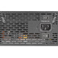 THERMALTAKE TOUGHPOWER GF A3 ATX 3.0 GOLD 850W POWER SUPPLY PS-TPD-850FNFAGX-H