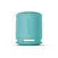 SONY SRS-XB100BZ BLACK WIRELESS BLUETOOTH SPEAKER