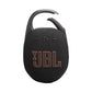 JBL Clip 5 Wireless Ultra Portable Bluetooth Speaker