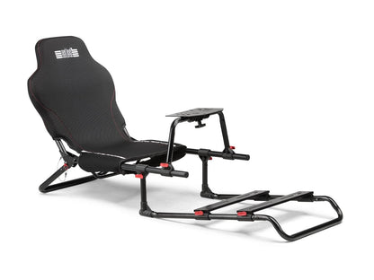 NEXT LEVEL RACING GTLITE JUNIOR SIMULATOR COCKPIT, NLR-S041