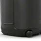 SONY SRS-XV800 X-SERIES WIRELESS PORTABLE BLUETOOTH KARAOKE PARTY SPEAKER