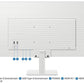 Samsung 27 Inch FHD M5 Smart Monitor with Smart TV Experience