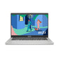 MSI MODERN 14, INTEL 12TH GEN. I3-1215U, 36CM FHD 60HZ LAPTOP(8GB/512GB NVME SSD/WINDOWS 11 HOME/MSO 2021/INTEL UHD GRAPHICS/URBAN SILVER/1.4KG), C12MO-1401IN