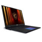 MSI Titan 18 HX AI,Intel Series 2 Core Ultra 9 285HX,46CM UHD+ MiniLED 120Hz Gaming Laptop(64GB/6TB NVMe SSD/Windows 11 Home/GeForce RTX 5090,GDDR6 24GB/Core Black/3.6Kg), A2XWJG-486IN