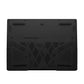 MSI CROSSHAIR 16 HX, INTEL 14TH GEN. I7-14700HX, 41CM QHD+ 240HZ GAMING LAPTOP (32GB/1TB NVME SSD/WINDOWS 11 HOME/MSO 2021/NVIDIA GEFORCE RTX 4070, GDDR6 8GB/COSMOS GRAY/2.5KG) D14VGKG-668IN
