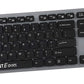 ANT ESPORTS MK217 USB WIRED KEYBOARD