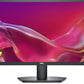 DELL SE2725H 27 INCH/68.58CM FHD MONITOR