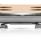 NOCTUA NH-L9I-17XX 92MM CPU AIR COOLER