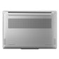 LENOVO IDEAPAD SLIM 5 83J2000HIN [R7-7735HS/16GB/512GB SSD/WIN11 HOME+MS24/13.3"/INTEGRATED GRAPHICS/1 YEAR(S)/GREY]