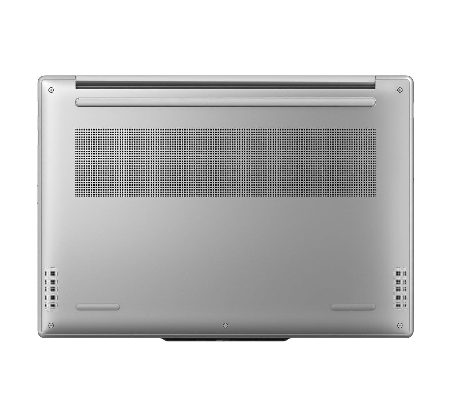 LENOVO IDEAPAD SLIM 5 83J2000HIN [R7-7735HS/16GB/512GB SSD/WIN11 HOME+MS24/13.3"/INTEGRATED GRAPHICS/1 YEAR(S)/GREY]