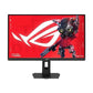 ASUS XG27JCG 27 Inches QHD Fast IPS Monitor