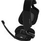CORSIR Void Pro RGB USB 7.1 Surround Gaming Headphone With Mic ( Black ) ( PC/Mobile/Mac/Xbox )