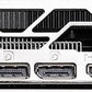 MSI GeForce RTX 5060 8G Inspire 2X OC Graphic Card