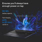 ASUS VIVOBOOK 15X OLED (2023), INTEL CORE I5-1340P 13TH GEN, 15.6 INCH (39.62 CM) FHD OLED, THIN & LIGHT LAPTOP (16GB/1TB SSD/IRIS X? GRAPHICS/WIN 11/OFFICE 2021/BLACK/1.6 KG), K3504VA-LK551WS