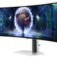 Samsung 49 Inch Odyssey OLED G9 Curved Gaming Monitor LS49DG930SWXXL
