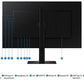 Samsung 27 Inch 2K ViewFinity S6 Monitor