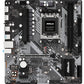 ASROCK B650M-H/M.2+ MICRO ATX MOTHERBOARD DDR5