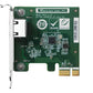 QNAP QXG-2G4T-I225