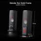 REDRAGON GS550 ORPHEUS PC GAMING SPEAKERS