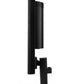 ACER V196L 19 INCH SQUARE 1280 X 1024 (SXGA) RESOLUTION LCD MONITOR