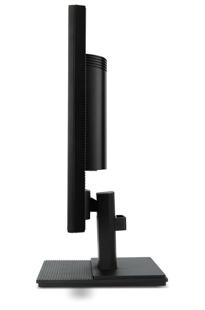 ACER V196L 19 INCH SQUARE 1280 X 1024 (SXGA) RESOLUTION LCD MONITOR