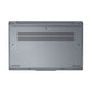 Lenovo IdeaPad Slim 3, 13th Gen Intel Core i3-1315U, 8GB, 512GB SSD, Intel UHD Graphics, 14 Inch FHD, Win 11, MS Office 2024, Grey, 82X6005KIN