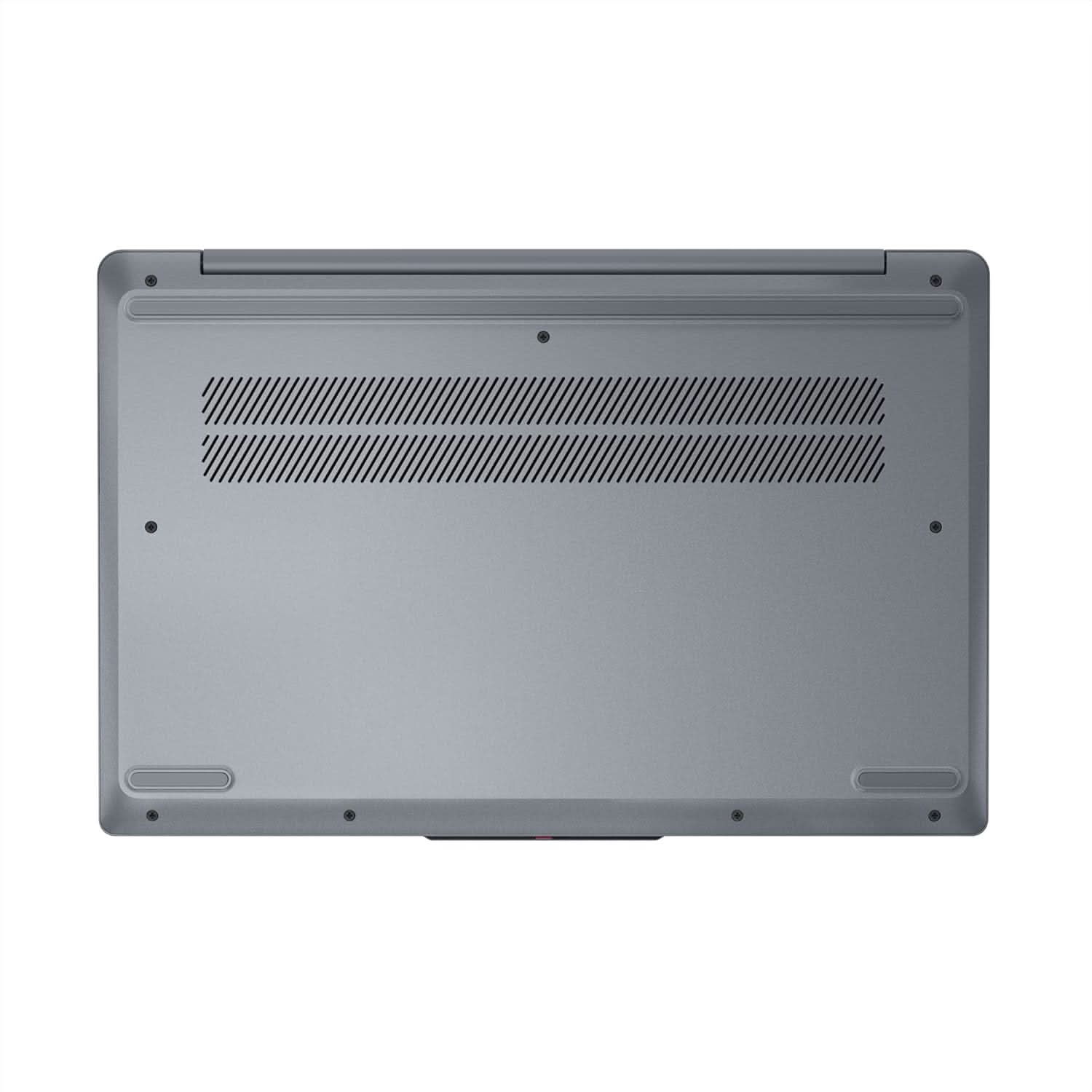 Lenovo IdeaPad Slim 3, 13th Gen Intel Core i3-1315U, 8GB, 512GB SSD, Intel UHD Graphics, 14 Inch FHD, Win 11, MS Office 2024, Grey, 82X6005KIN