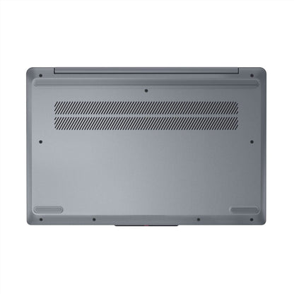 Lenovo IdeaPad Slim 3, 13th Gen Intel Core i3-1315U, 8GB, 512GB SSD, Intel UHD Graphics, 14 Inch FHD, Win 11, MS Office 2024, Grey, 82X6005KIN