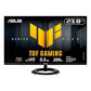 ASUS TUF Gaming Series 5 VG249Q5R 23.8 inch, Full HD Gaming Monitor