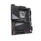GIGABYTE Z790 AORUS ELITE X WIFI7 DDR5 MOTHERBOARD