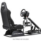 NEXT LEVEL NLR GTRACER 2.0 SIMULATOR COCKPIT - NLR-R007