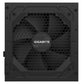 GIGABYTE 850W P850GM 80 PLUS GOLD FULLY MODULAR SMPS