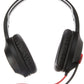 EDIFIER G1 USB PROFESSIONAL GAMING HEADSET WITH MICROPHONE