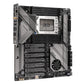 ASROCK WRX80 CREATOR MOTHERBOARD