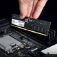 ADATA 16GB 5600MHZ U-DIMM DDR5 DESKTOP RAM - AD5U560016G-S