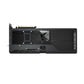 GIGABYTE AORUS RTX 5080 MASTER 16GB GDDR7 GRAPHICS CARD