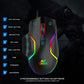 ANT ESPORTS GM320 RGB WIRED GAMING MOUSE