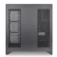 THERMALTAKE CTE E600 MX MID TOWER CHASSIS CA-1Y3-00M1WN-00