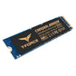 TEAMGROUP CARDEA Z44L 500GB M. NVME GEN4 INTERNAL SSD