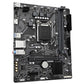 GIGABYTE H510M K V2 MOTHERBOARD