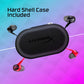 HYPERX Cloud Earbuds II Gaming Earphones (Black)