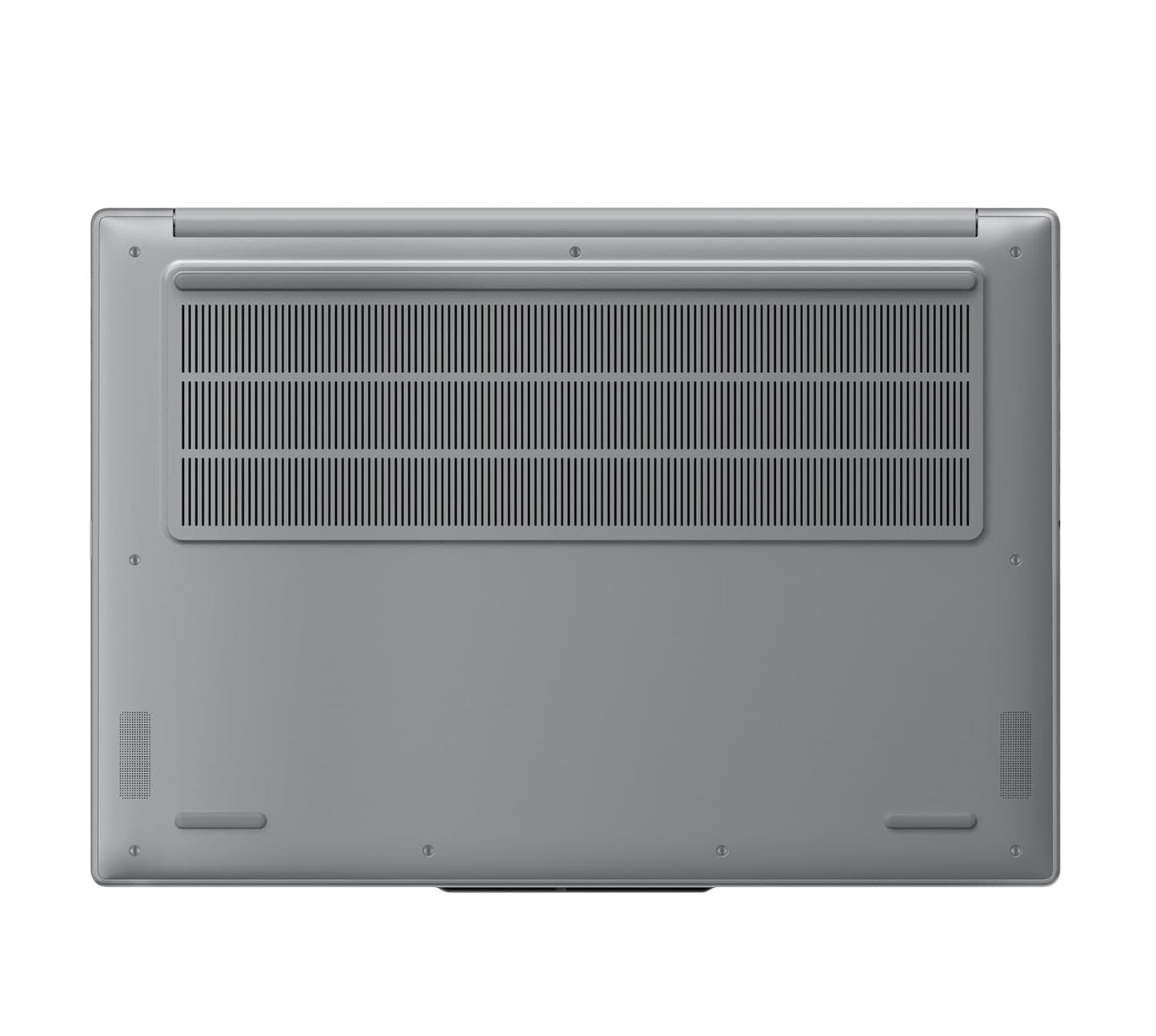 LENOVO IDEAPAD PRO 5 83JK000AIN [ULTRA9-285H/32GB/1TB SSD/WIN11 HOME+MS24/14.0"/INTEGRATED GRAPHICS/1 YEAR(S)/GREY]