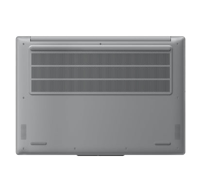 LENOVO IDEAPAD PRO 5 83JK000AIN [ULTRA9-285H/32GB/1TB SSD/WIN11 HOME+MS24/14.0"/INTEGRATED GRAPHICS/1 YEAR(S)/GREY]
