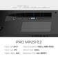MSI PRO MP251 E2 24.5 Inch FHD, IPS Monitor