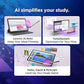 Lenovo Octa Core MediaTek Dimensity 6300 8GB, 256GB, WIFI and 5G ZAFM0706IN